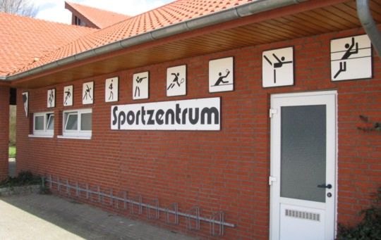Sportverein SG Bramsche