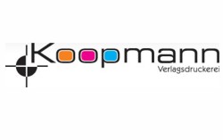 Koopmann Druckerei Lingen