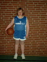 Basketballerin2001