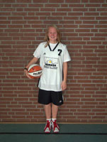 Basketballerin2002