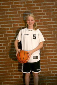 Basketballerin2008