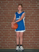 Basketballerin2003