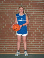 Basketballerin2004