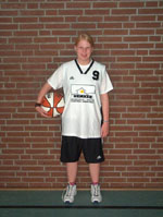 Basketballerin2005