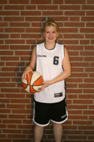 Basketballerin2007