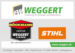 Weggert