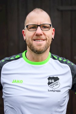 Maik Meemann
