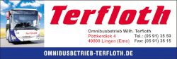 Terfloth
