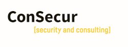 ConSecur GmbH