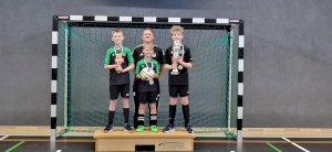 48. Familienpokalturnier