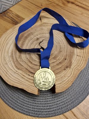 Teutoburger Waldlauf