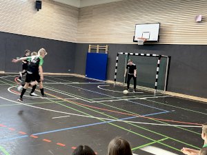 48. Familienpokalturnier