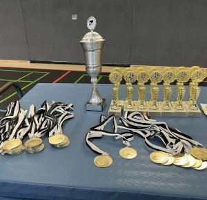 48. Familienpokalturnier