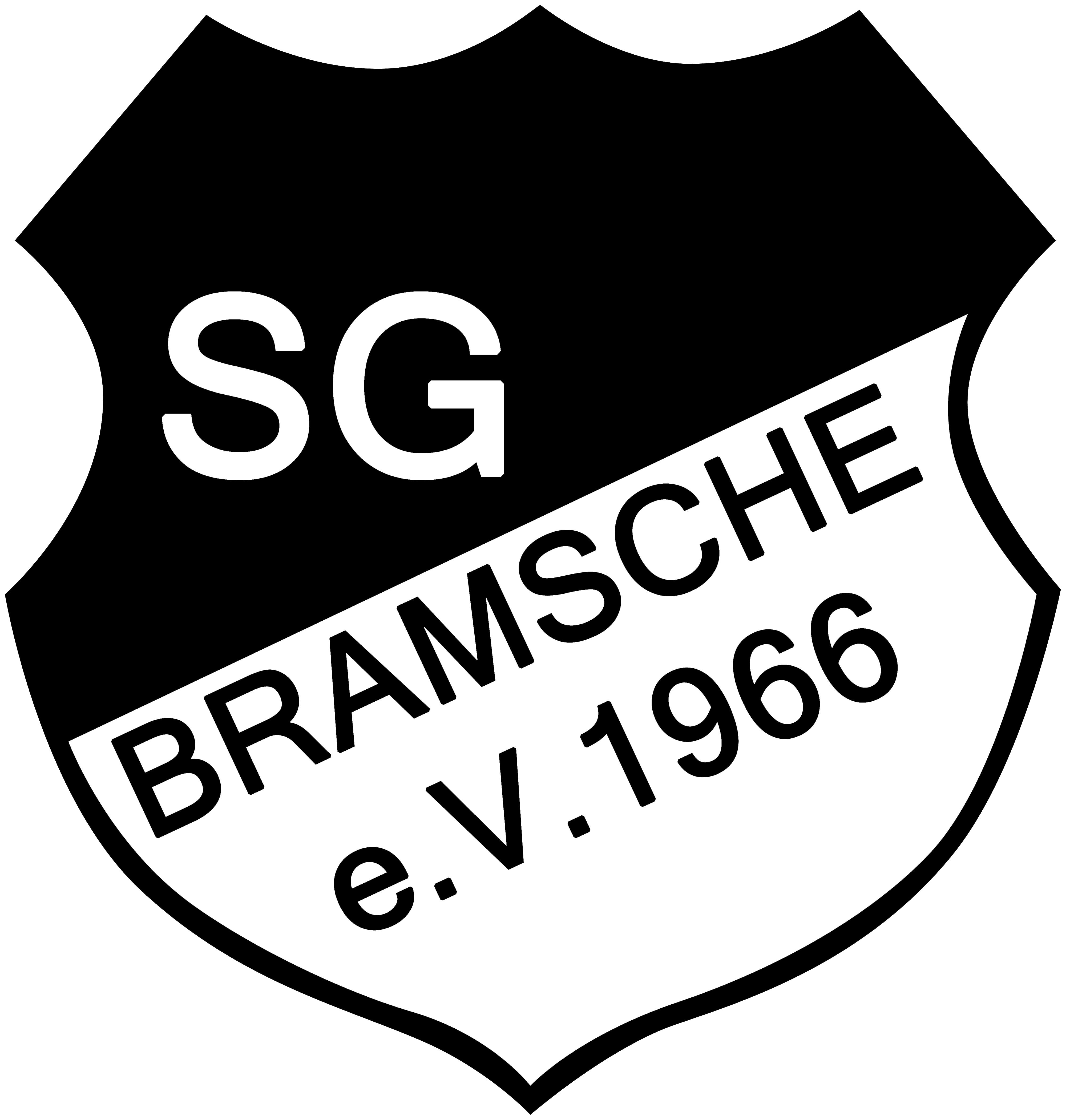 SG Bramsche